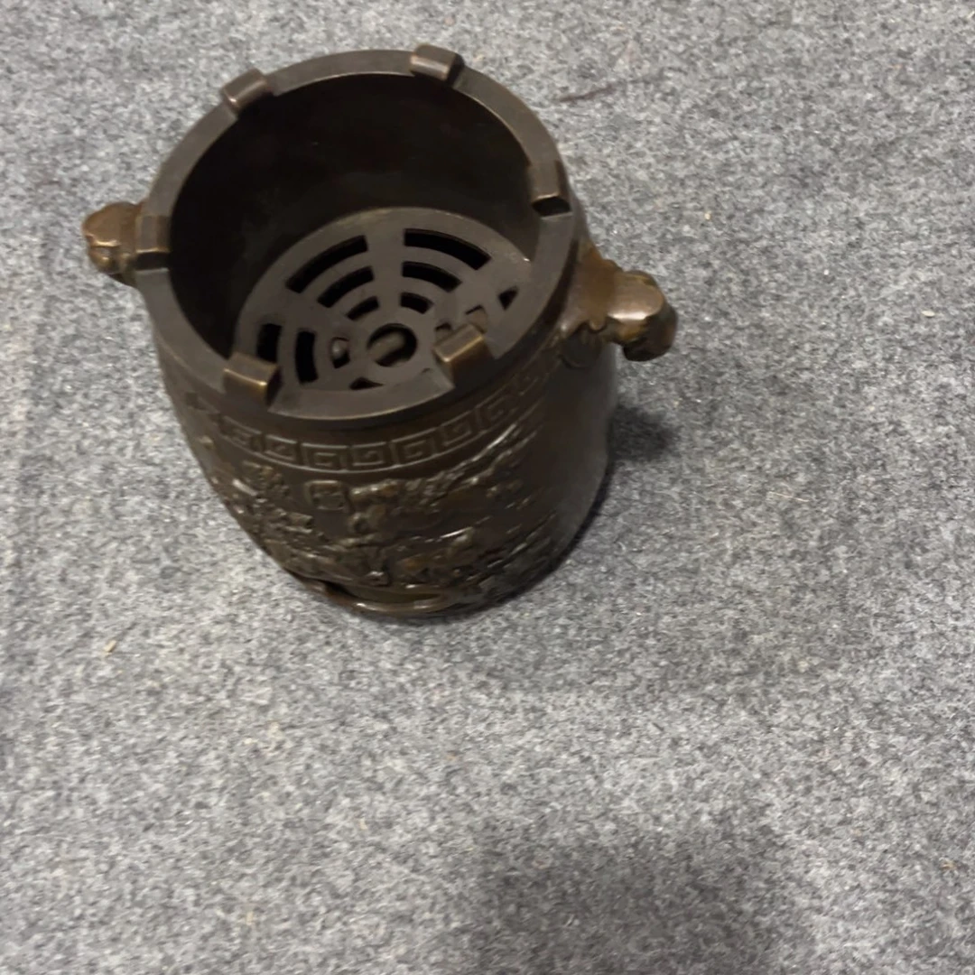 木桐庐的一个全品的