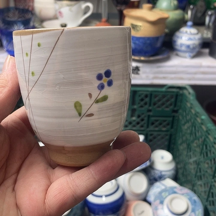 水滴瓷器水滴瓷器