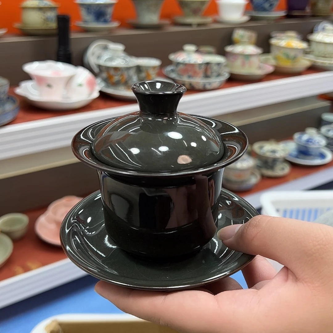 哈哈哈哈好吧那就斤斤计较