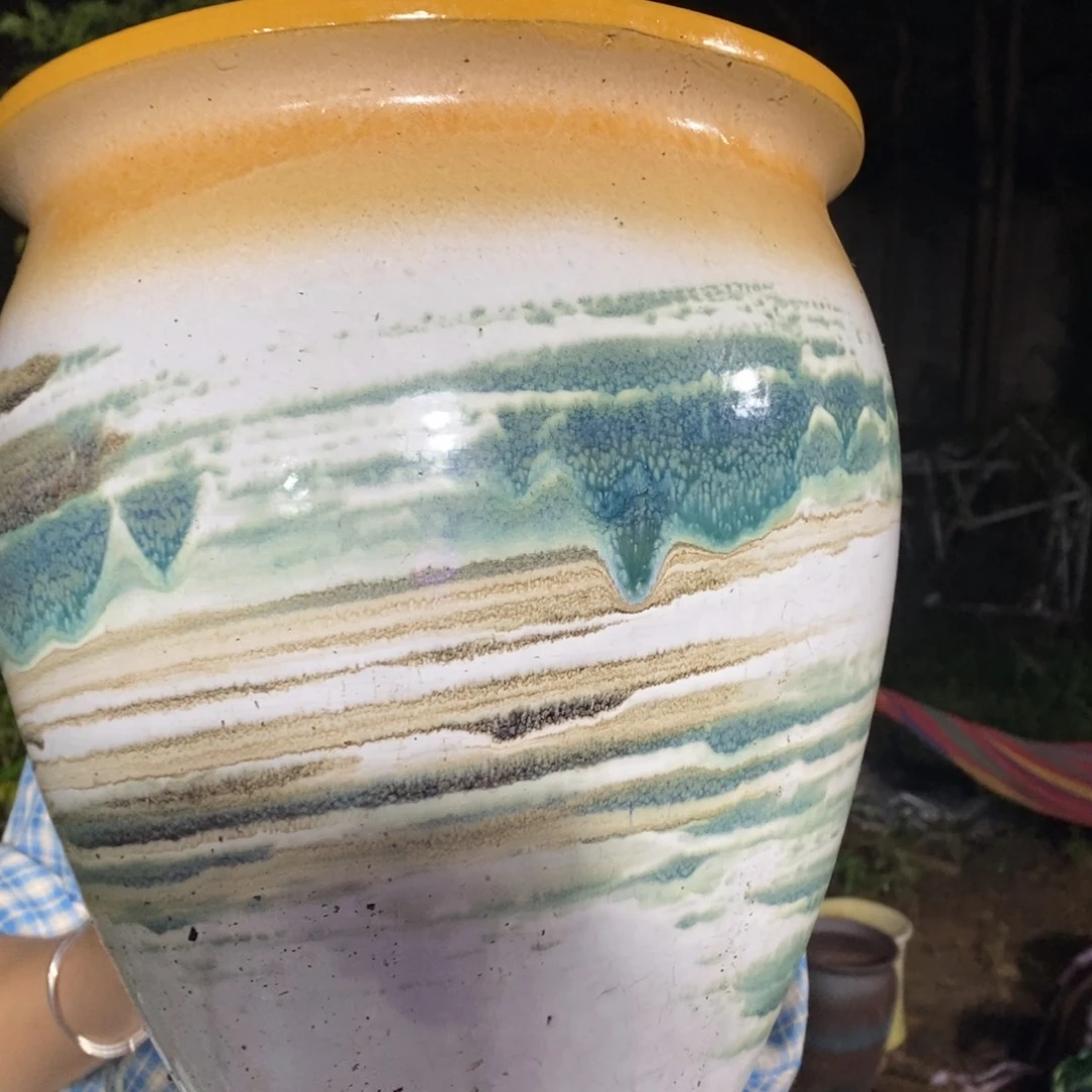 紫砂花盆正品27/30