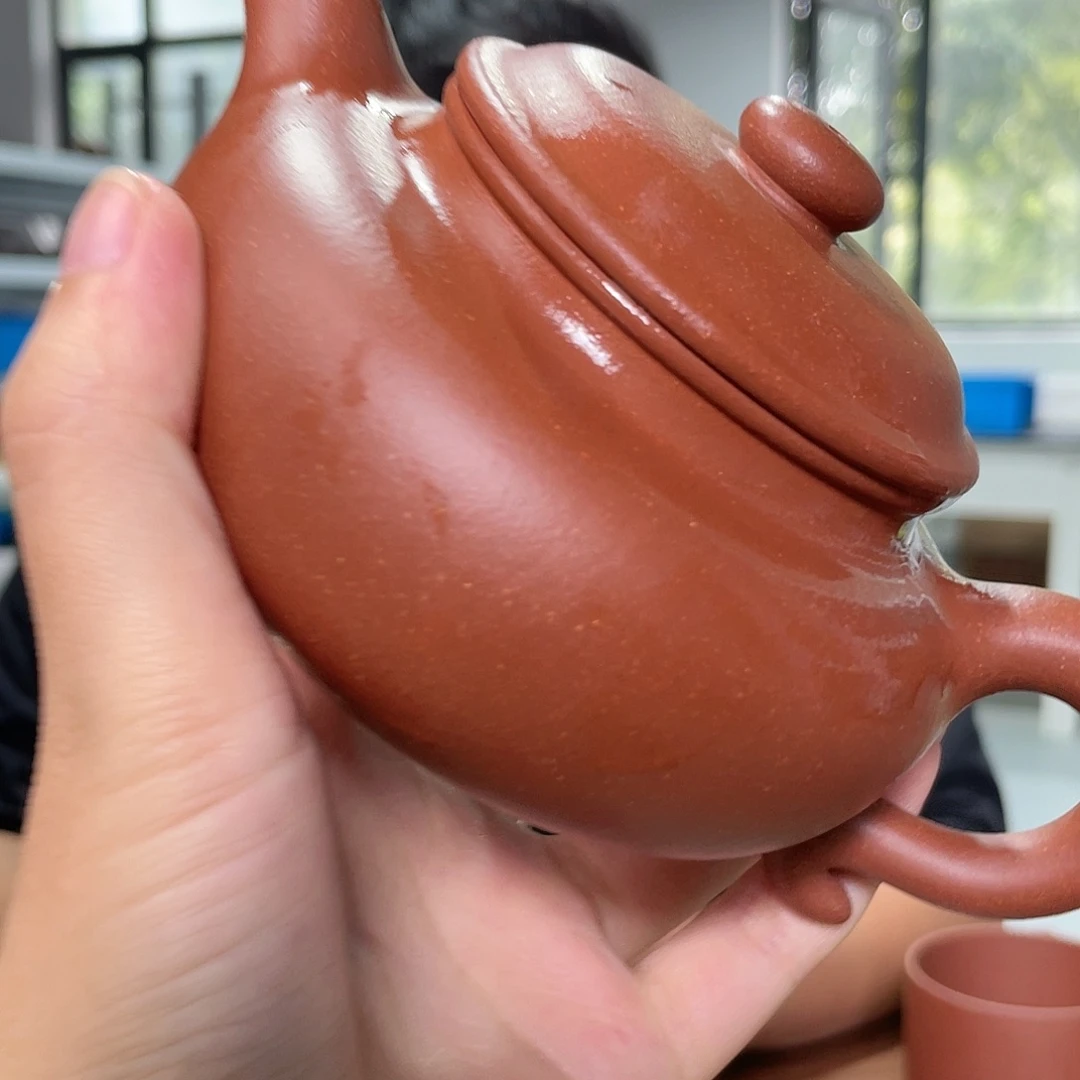 茶杯紫砂大仿古88888888