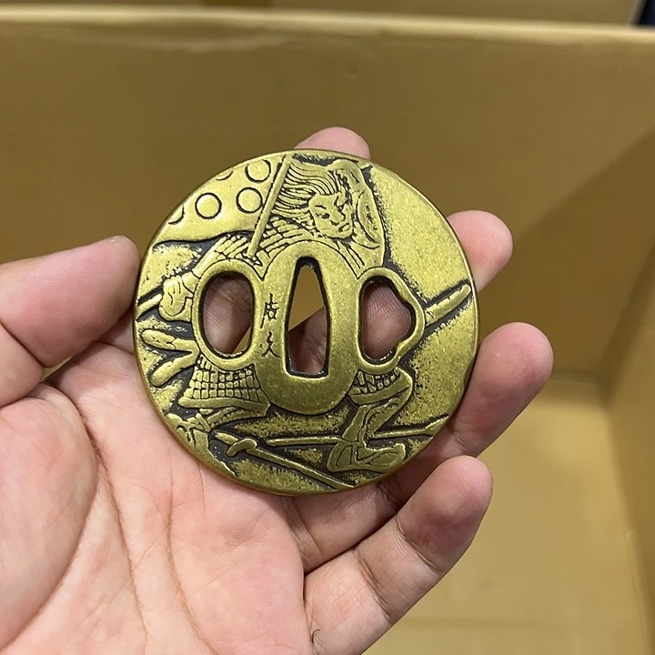 瓷片家居工艺品瓷器