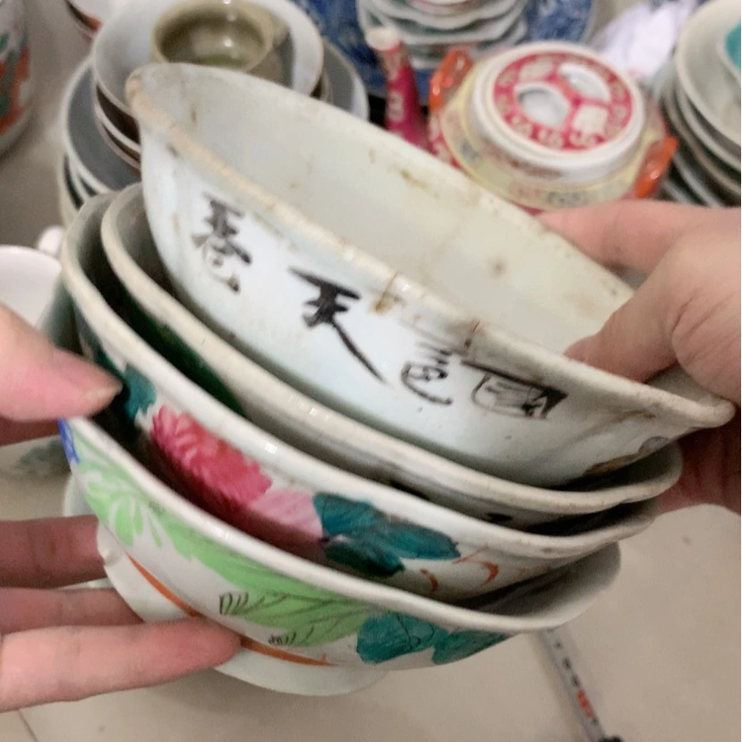 【闪购商品】回****肉红红火火恍恍惚惚