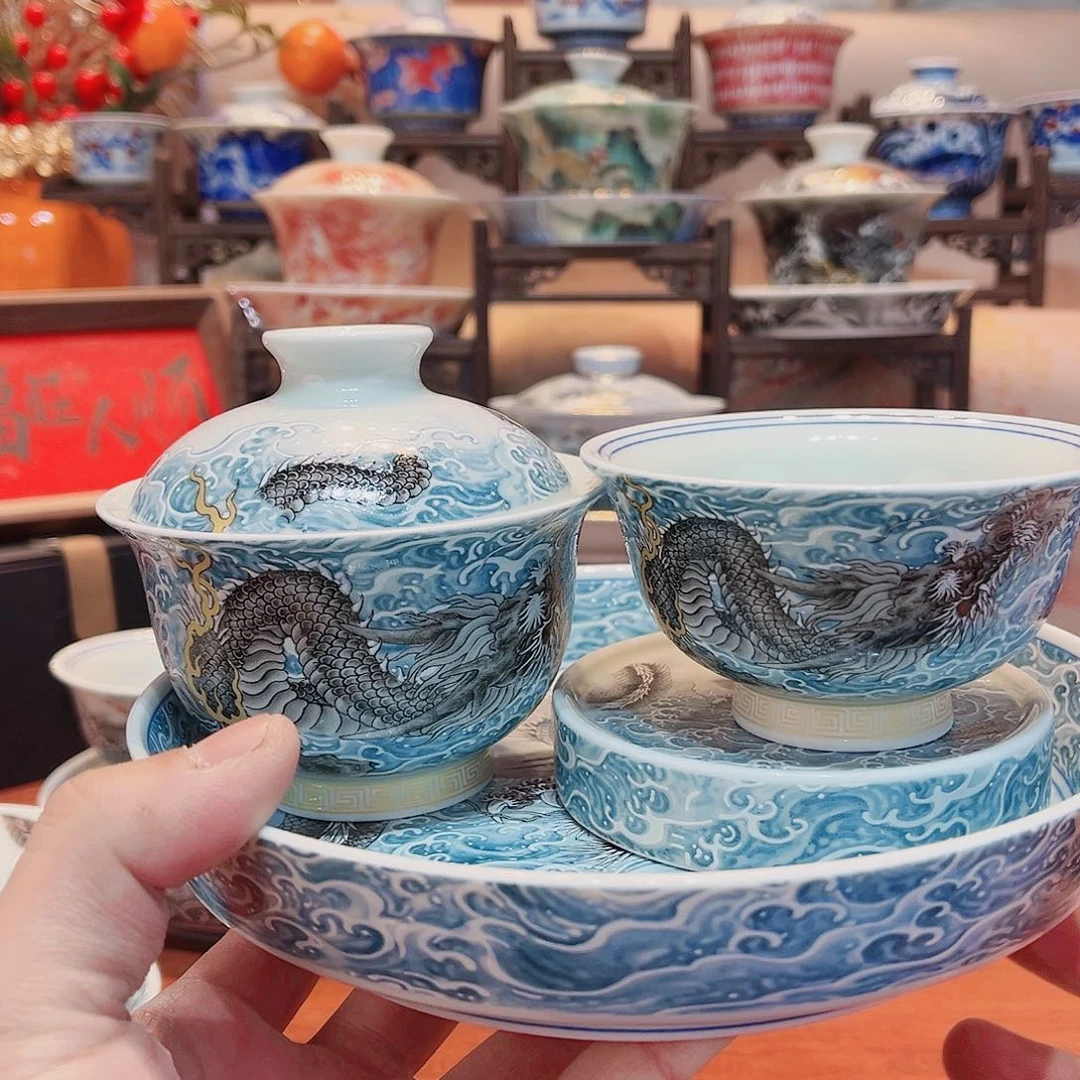 火锅v沟沟壑壑哈哈回复风风光光改革纲要