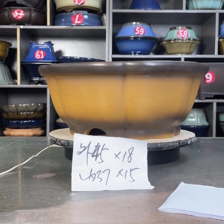 …*花盆厂家直销的产品