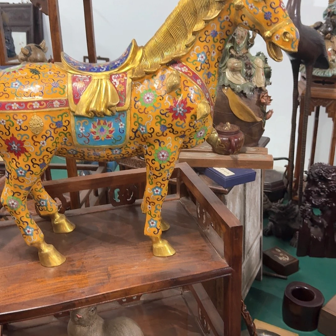 l***e超级福利超级福利