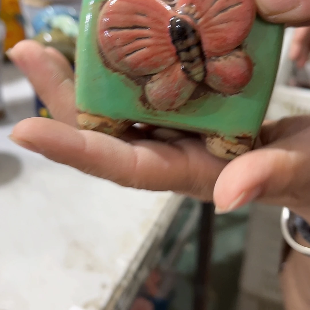 【闪购商品】红陶福利