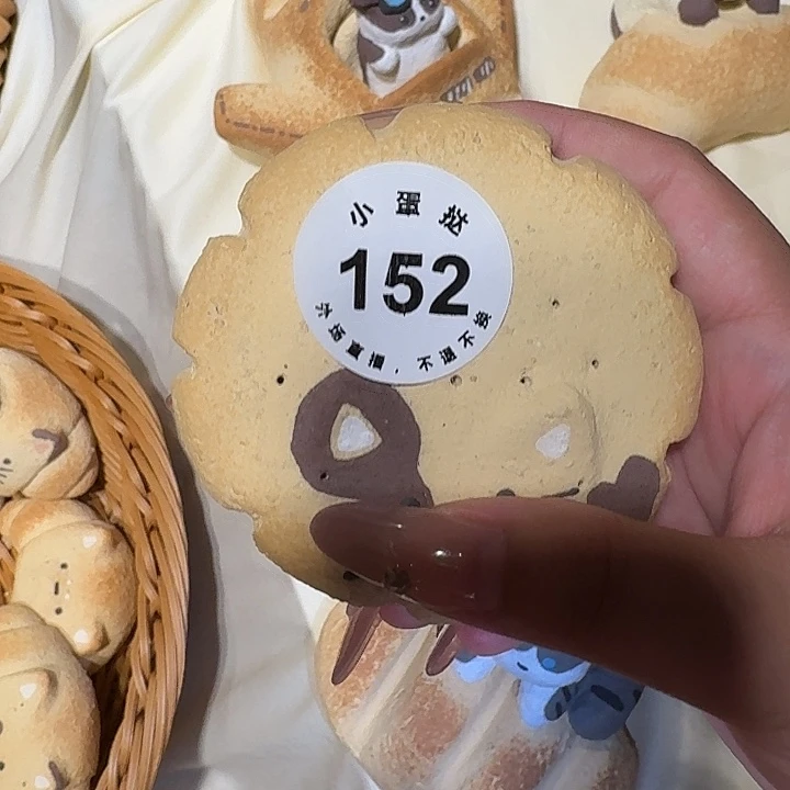 王***五紫砂16陶瓷哈哈哈哈哈