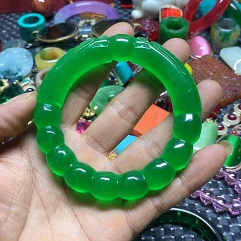 瓷片瓷器紫砂壶摆件