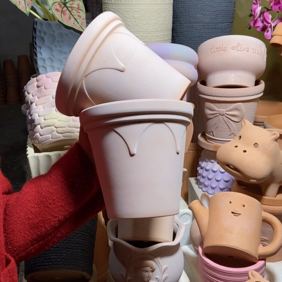 16×15雾化皇冠2个