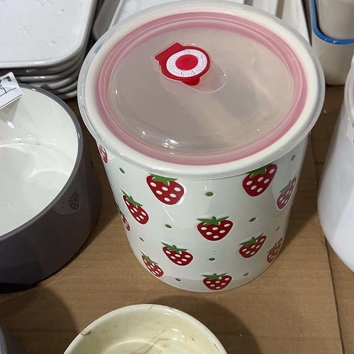 瓷陶瓷微微陶瓷陶瓷微微