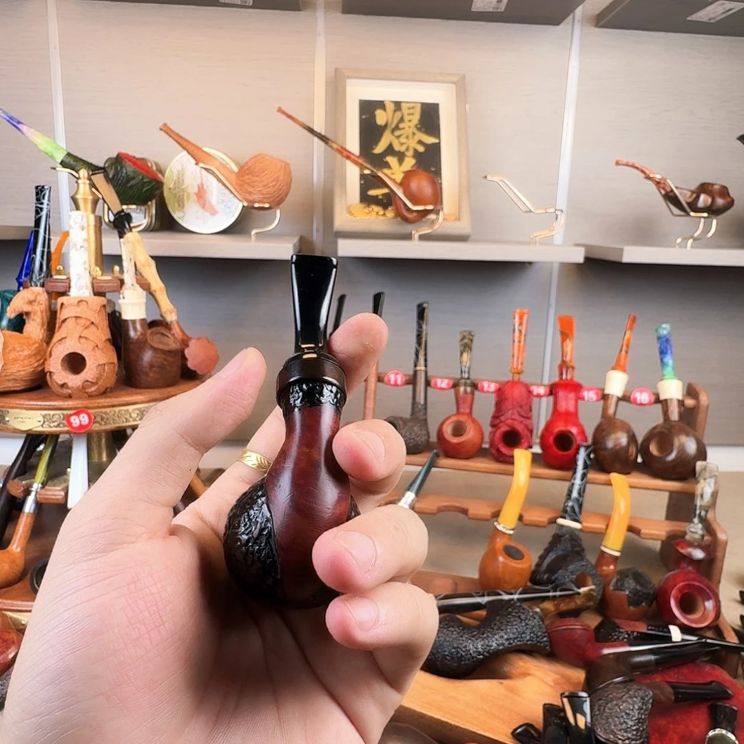 一****）意大利进口石楠木88888