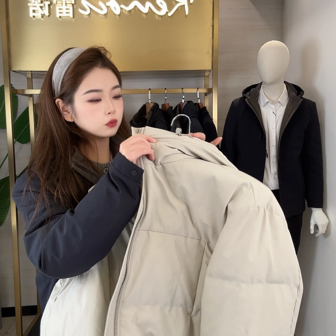 上衣始终如一上衣上衣始终如一