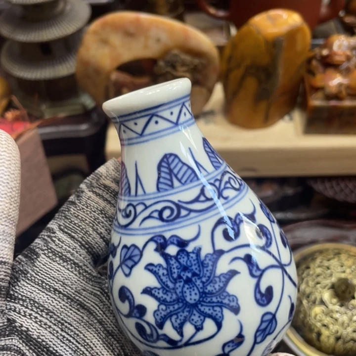 陶瓷艺术陶瓷艺术陶瓷艺术