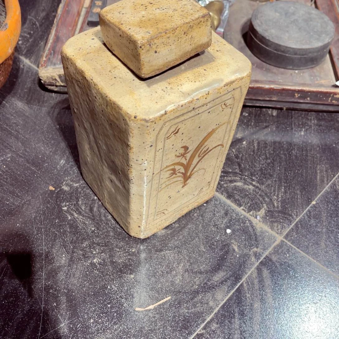 瓷片林*能瓷片瓷片瓷片瓷片