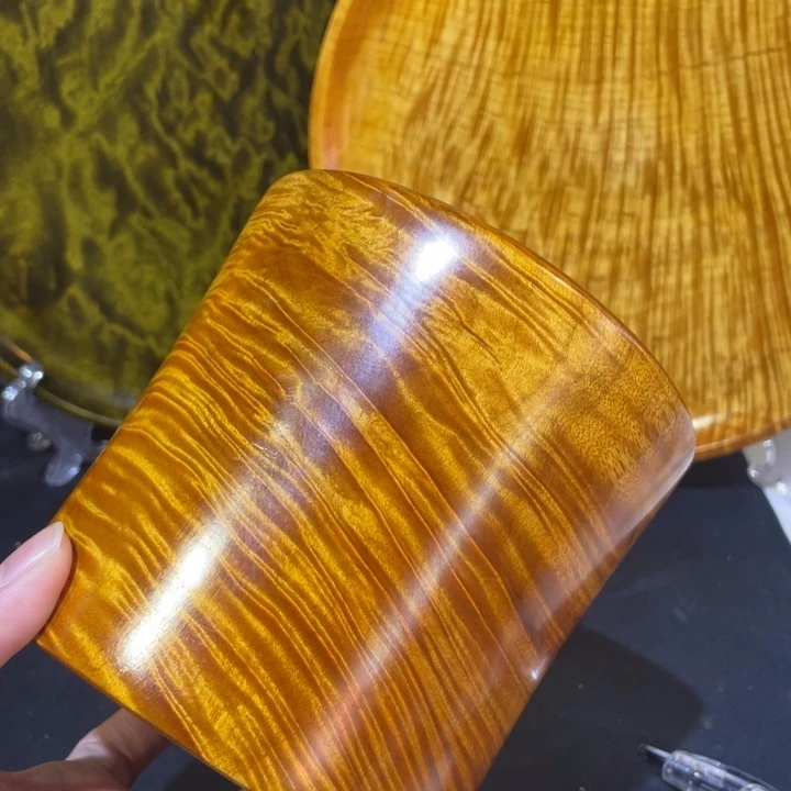 金丝楠笔筒15255555555558888888