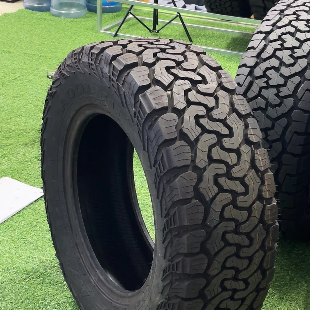 *****奥骑士235-60-19主播推荐