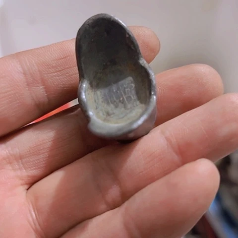 香榧木天**?Ghfhggghggv