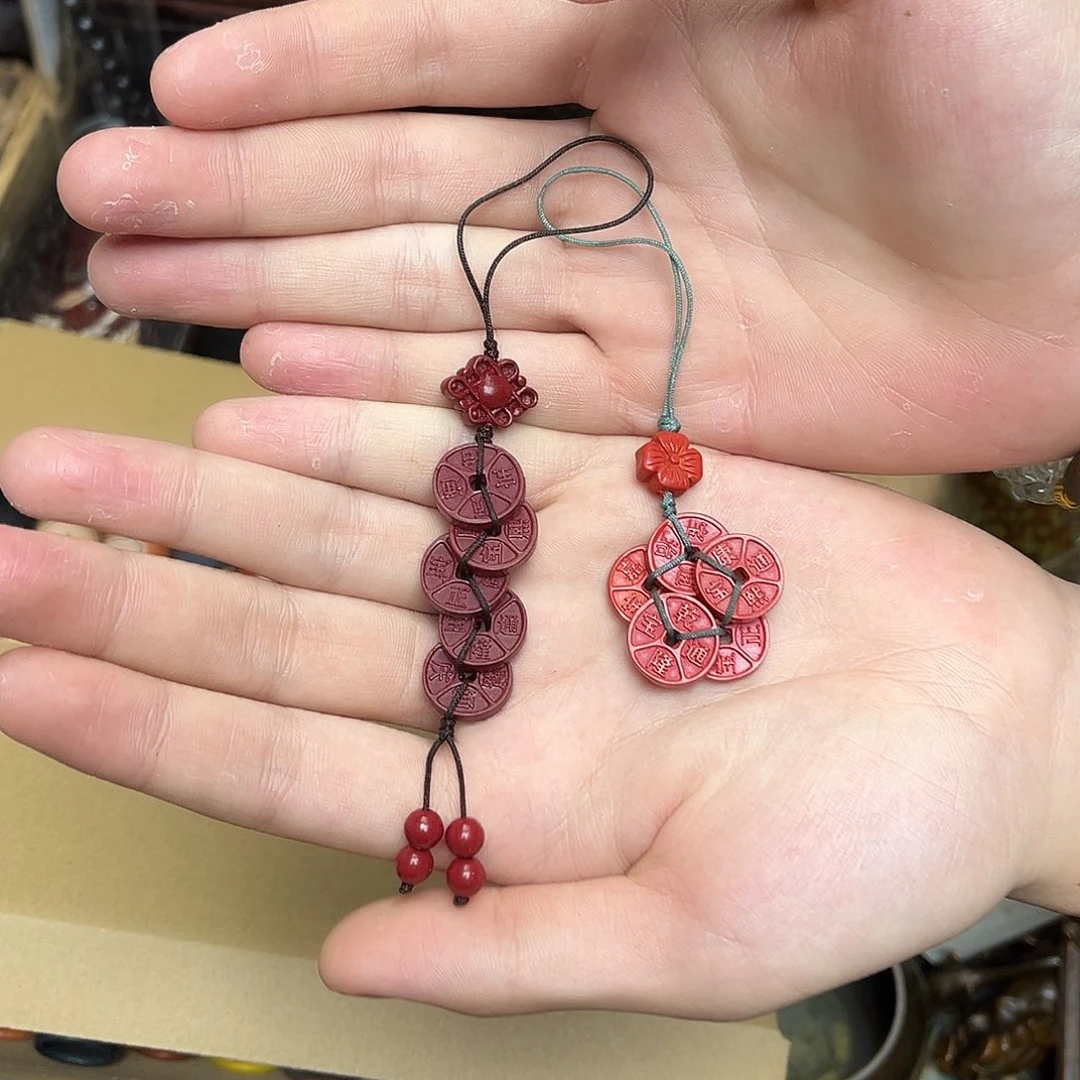 大叶紫檀（黑酸枝木类）