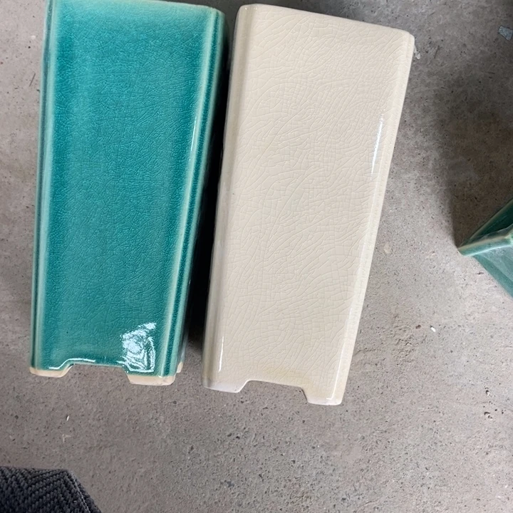 宜兴花盆透气透水