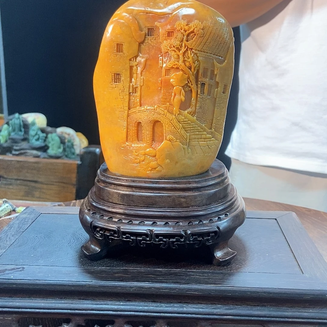 浮***市陶瓷啊啊啊啊啊啊啊啊