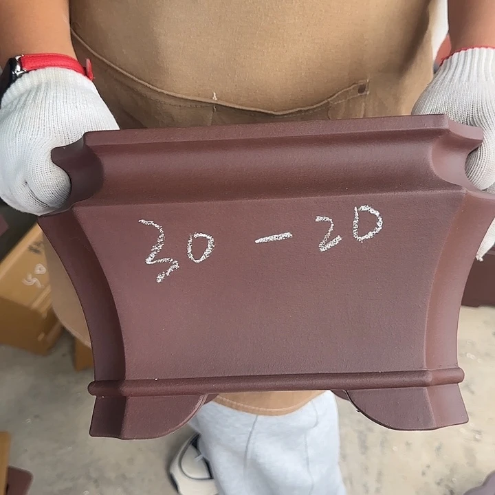 你不给别人的时间都