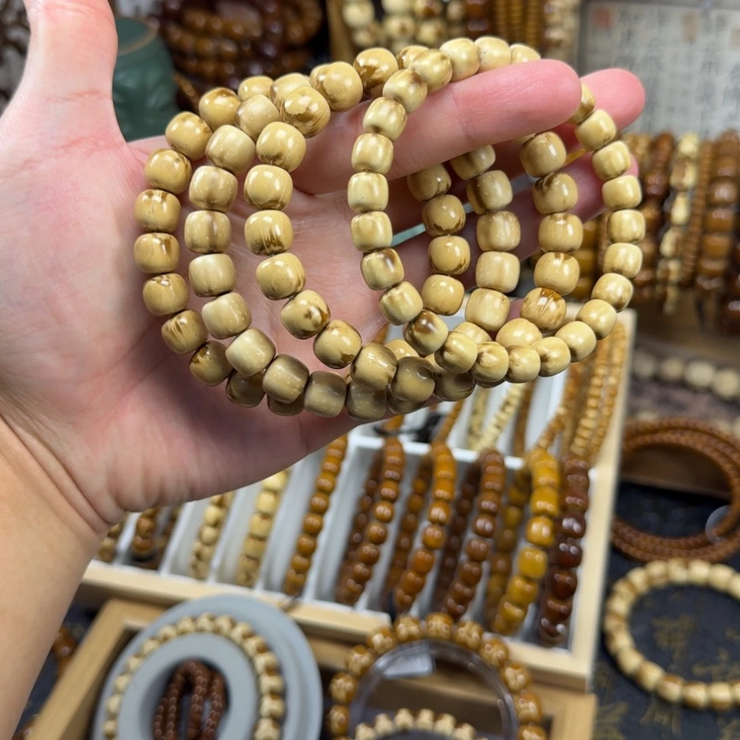 非金属白鼠大批发