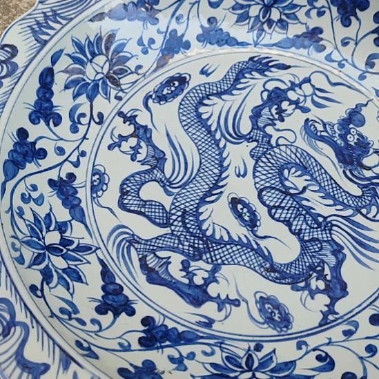 好好看看吧看吧你好呀好呀