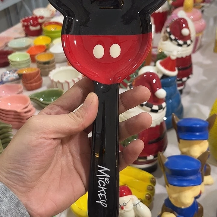 满28包邮 微瑕陶瓷 不退不换