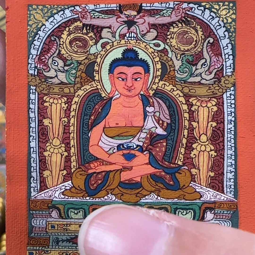 春*唐卡唐卡唐卡唐卡