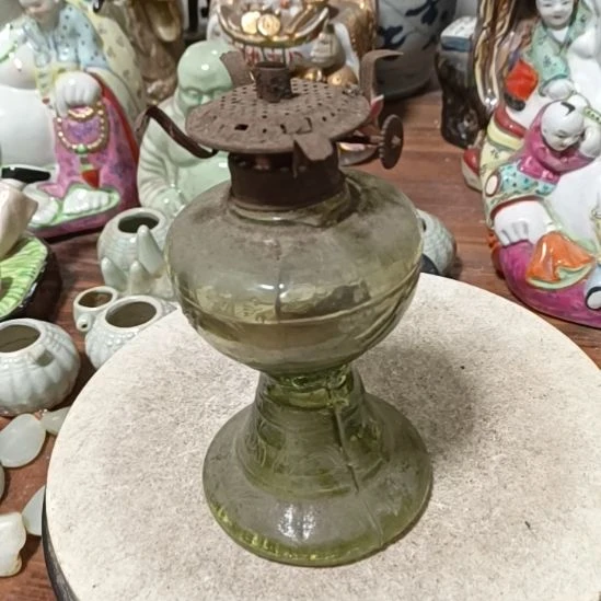 陶摆件青花陶瓷摆件青花陶瓷摆件青花陶瓷摆件