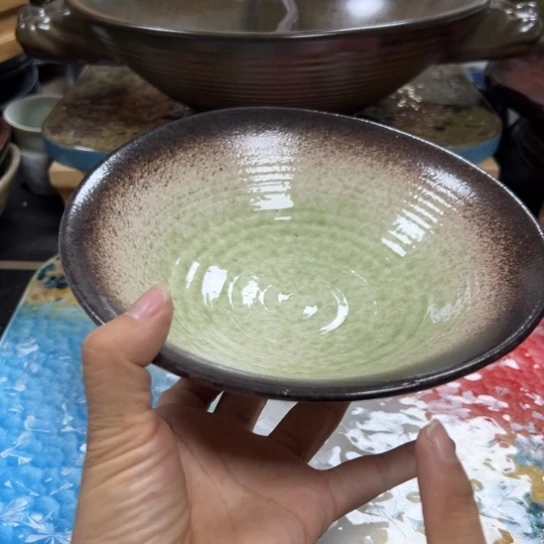 本店全场买20包邮。