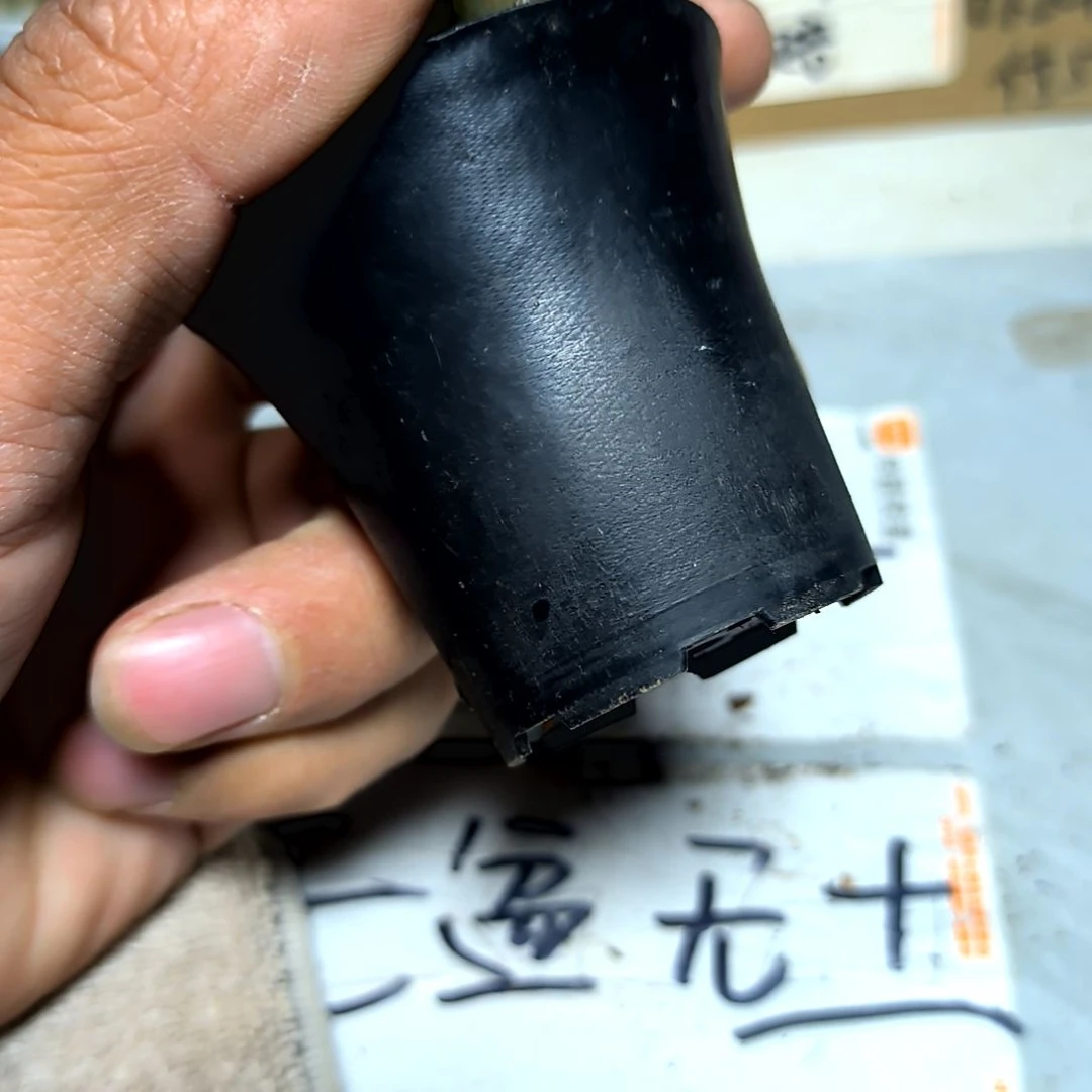 满6元包邮，万象盆十个小号