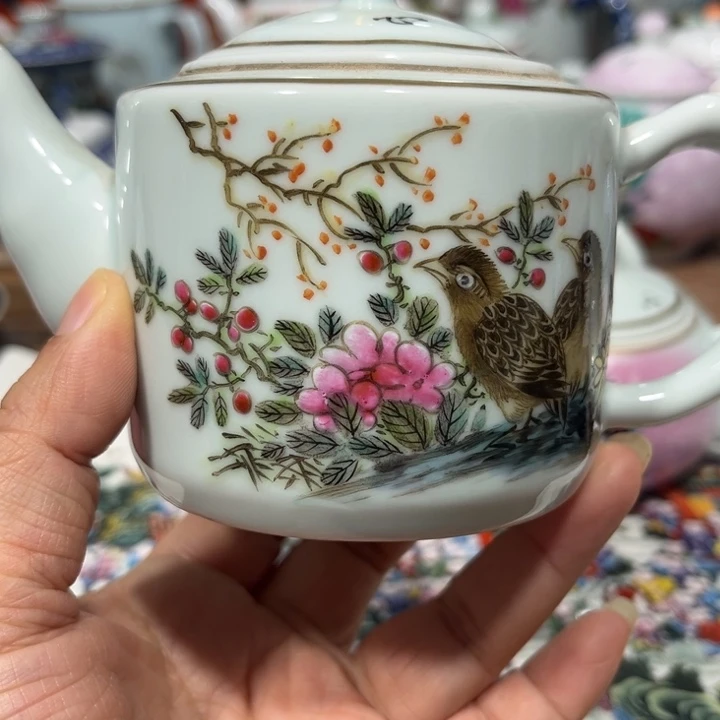 vb g g j j h h h b b