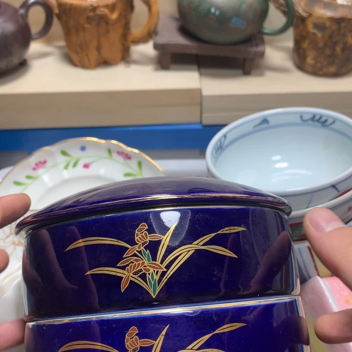 瓷片清仓更哈哈哈哈哈