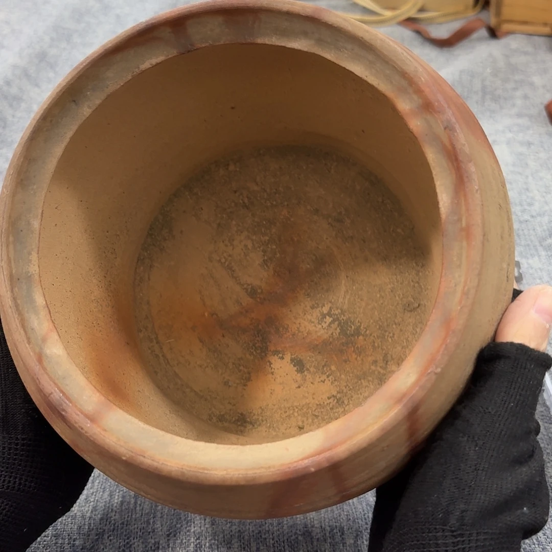 非常美丽漂亮的物品