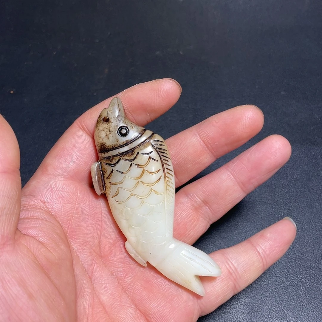 官方链接下单放心拍