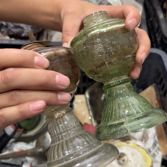 石***居陶瓷精品精品系列