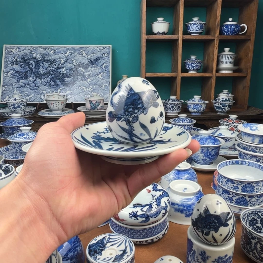 瓷片B****e香插杯垫哈哈哈哈哈哈