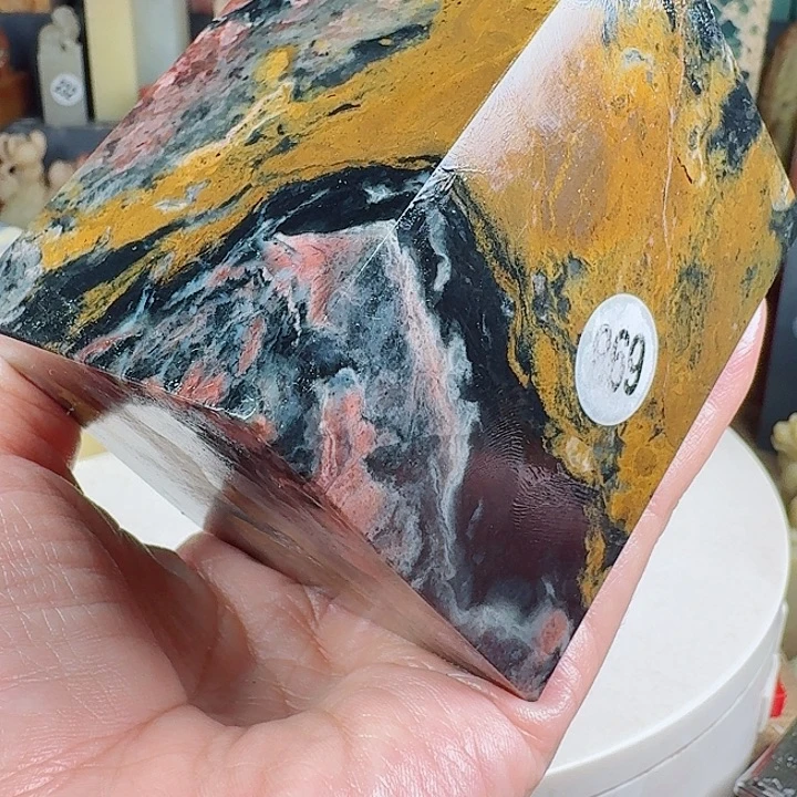 印石昌化石印石章料…..