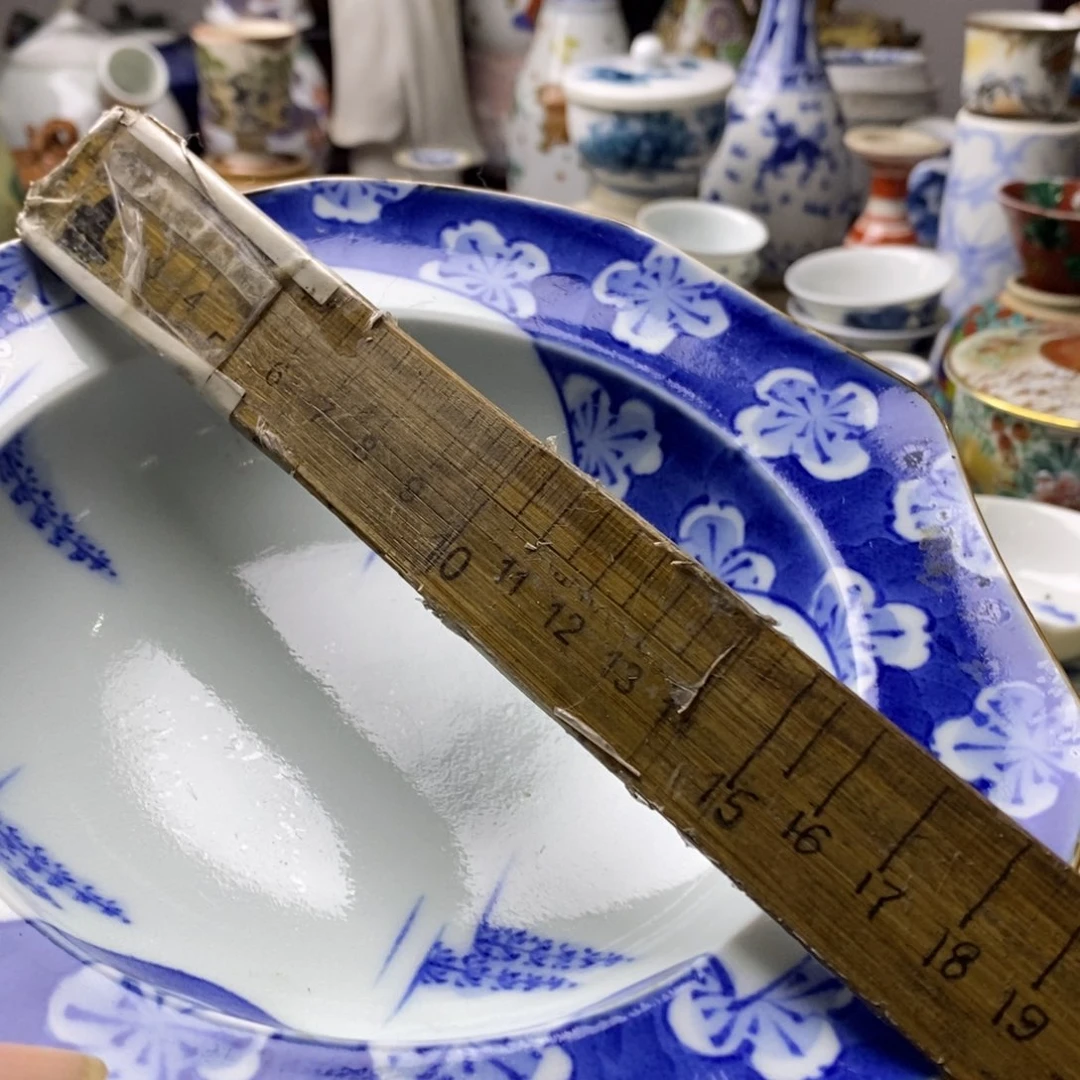 瓷片飞机延误两三车是因为太