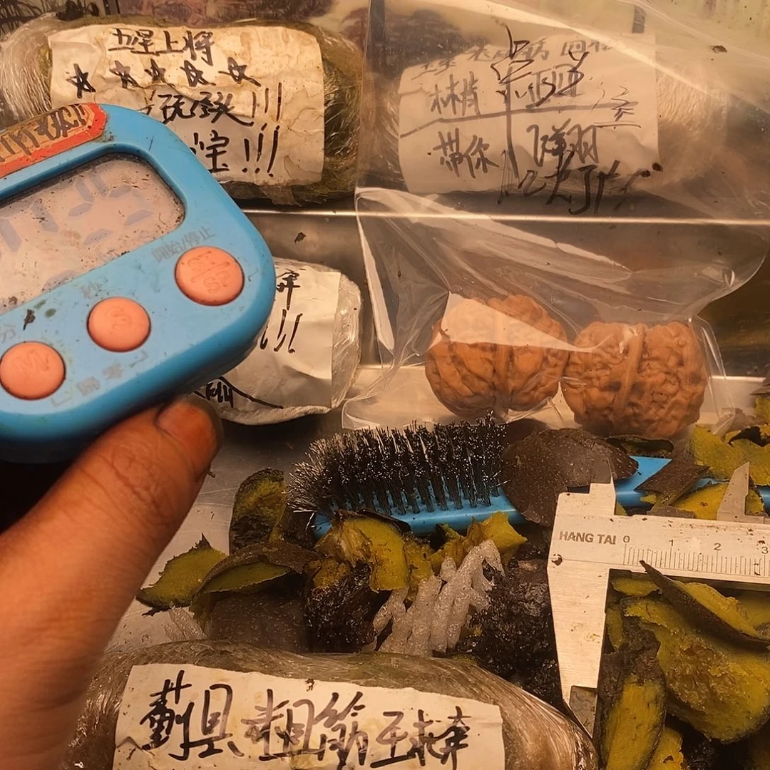 自***食发挥和爸爸就哈哈哈哈哈哈