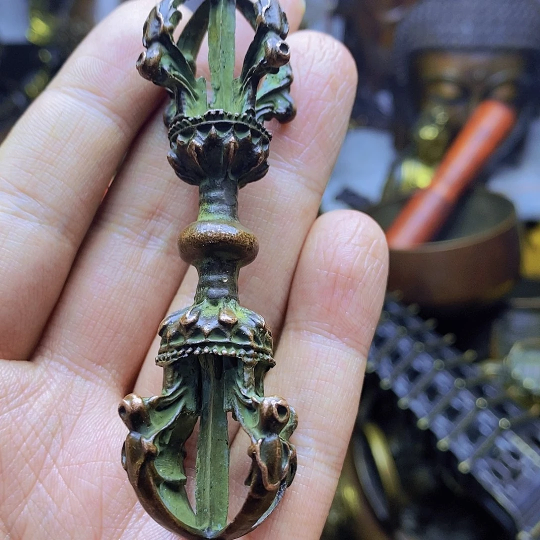 铜铜铜铜铜铜铜铜