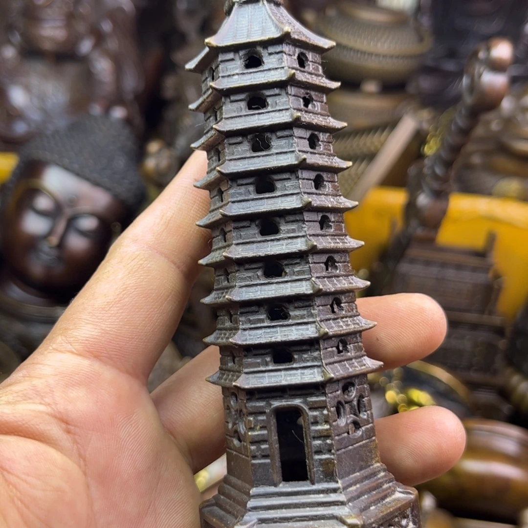 铜器铜器铜器铜器！