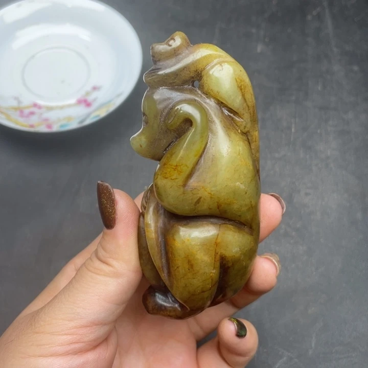 【闪购商品】链接一图一物