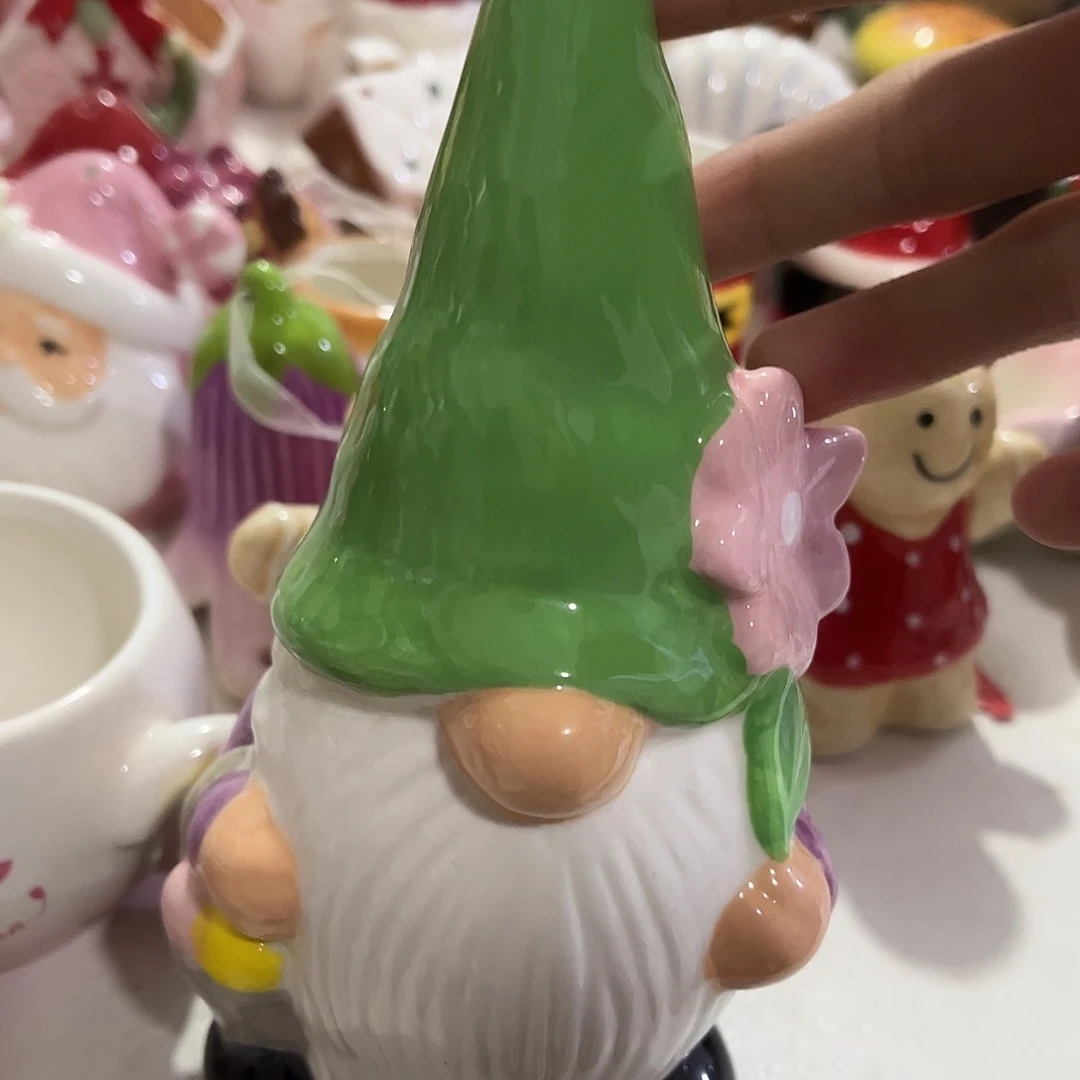 瓷片陶瓷陶瓷陶瓷