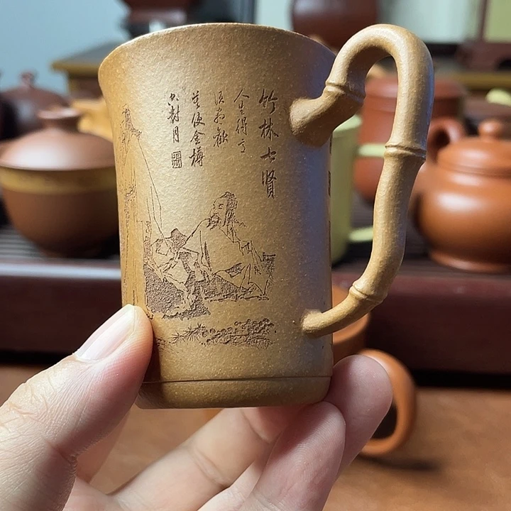 七贤哈哈哈哈哈哈哈哈