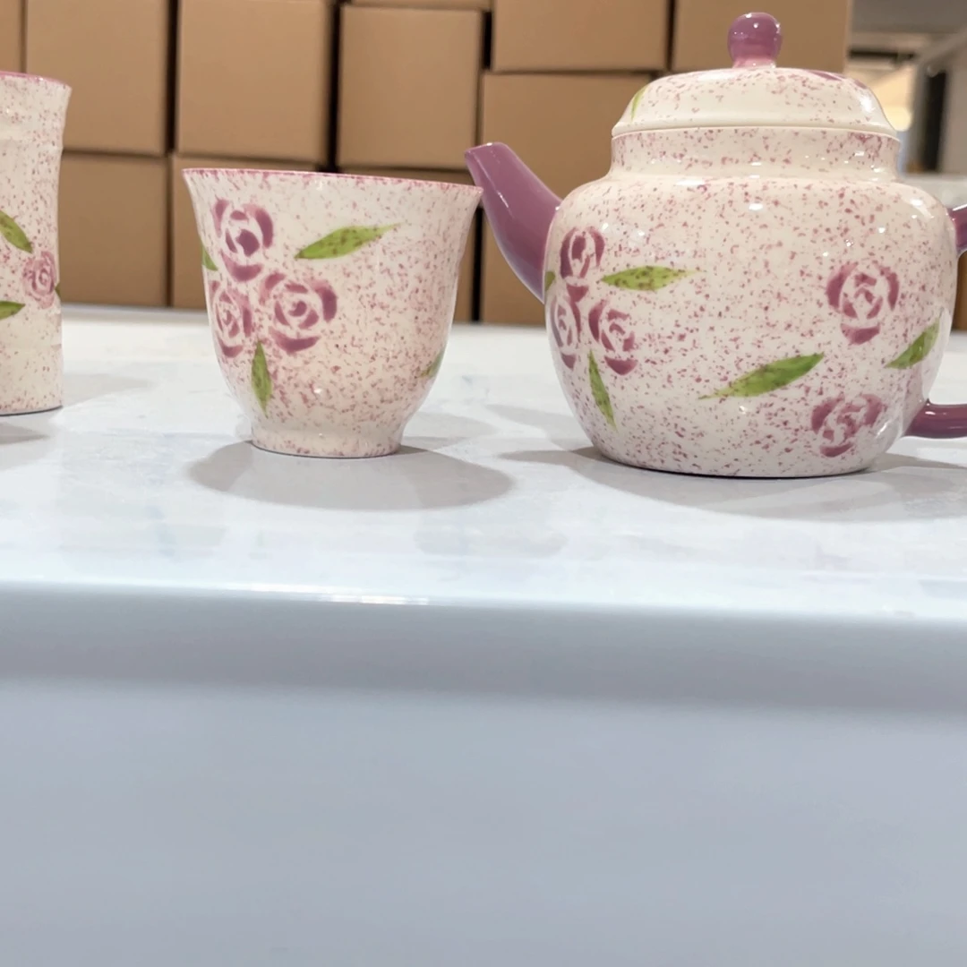 你你你你你你你你你你