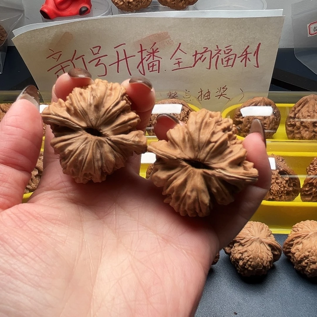 春***眠核桃42尺寸全品四座楼