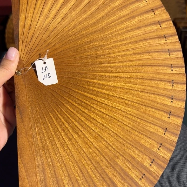 金丝楠金丝楠木L205，21